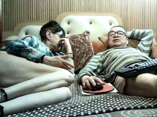 coupleofcoolx webcam