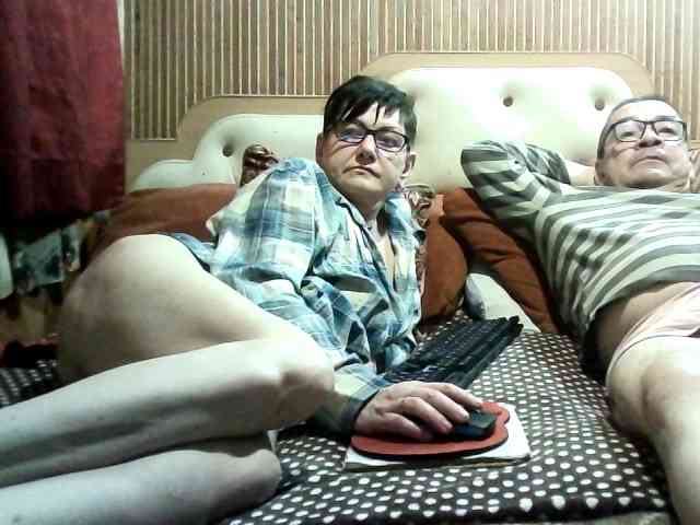 coupleofcoolx webcam