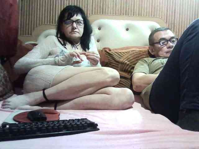 coupleofcoolx