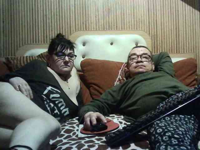 coupleofcoolx webcam