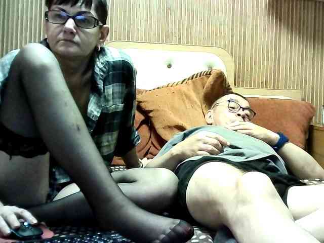 coupleofcoolx webcam