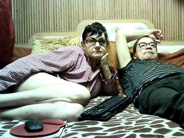 coupleofcoolx webcam