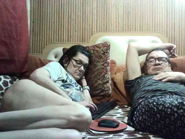 coupleofcoolx webcam