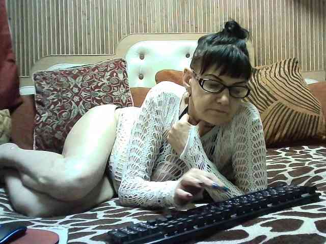 coupleofcoolx webcam
