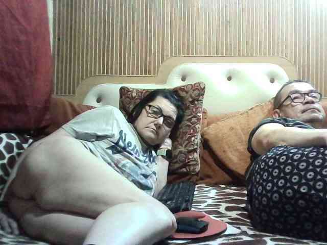 coupleofcoolx webcam