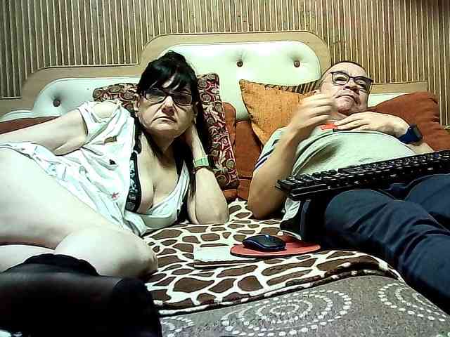 coupleofcoolx Sex Cam Show