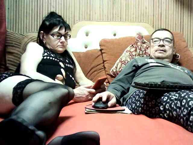 coupleofcoolx webcam
