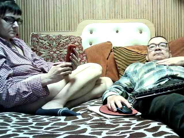 coupleofcoolx webcam