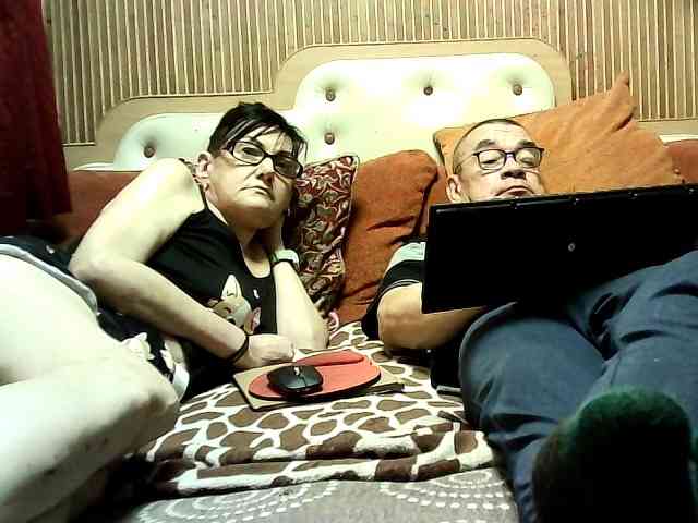 coupleofcoolx webcam