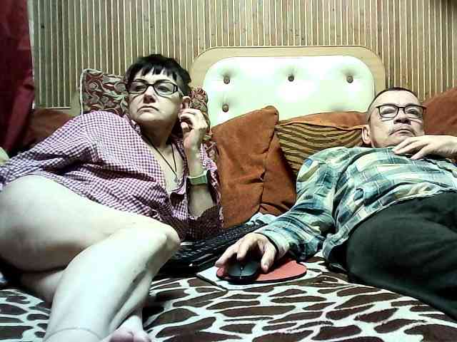 coupleofcoolx webcam