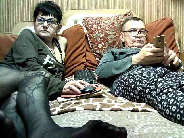 coupleofcoolx webcam