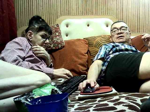 coupleofcoolx webcam