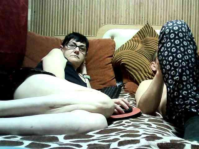 Model: coupleofcoolx