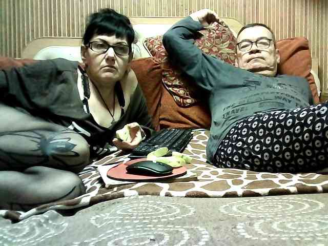 coupleofcoolx webcam