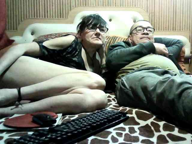 coupleofcoolx webcam