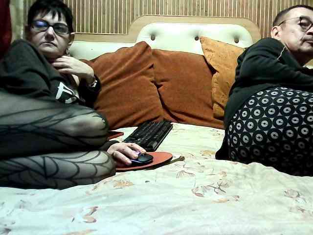 coupleofcoolx