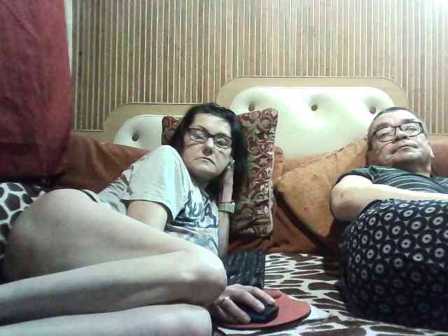 coupleofcoolx webcam