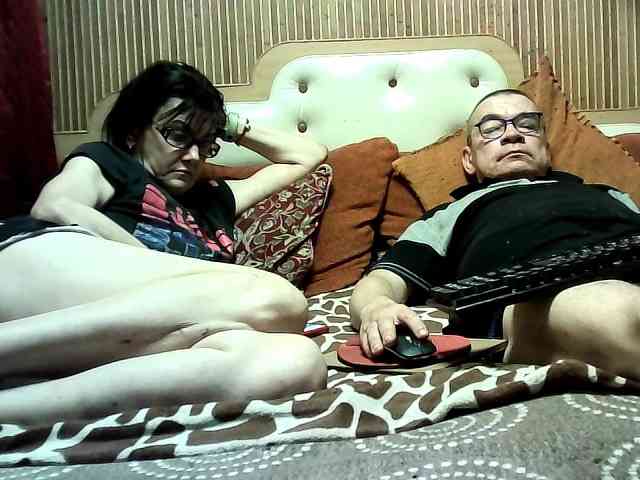 coupleofcoolx webcam