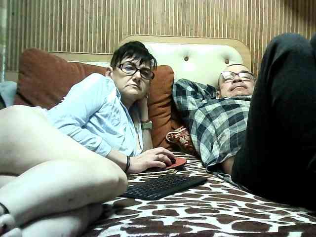 Модель: coupleofcoolx