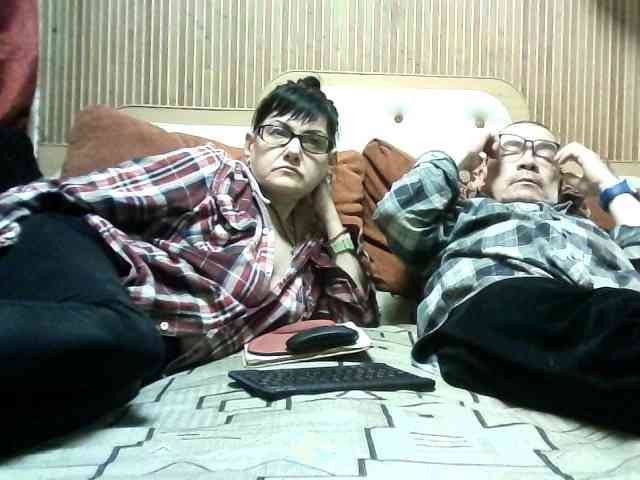 Model: coupleofcoolx