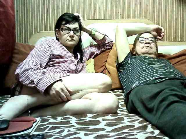 coupleofcoolx