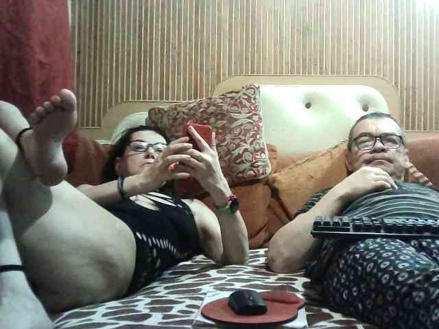 coupleofcoolx webcam