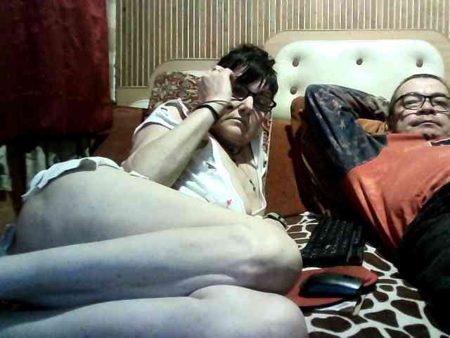 coupleofcoolx webcam