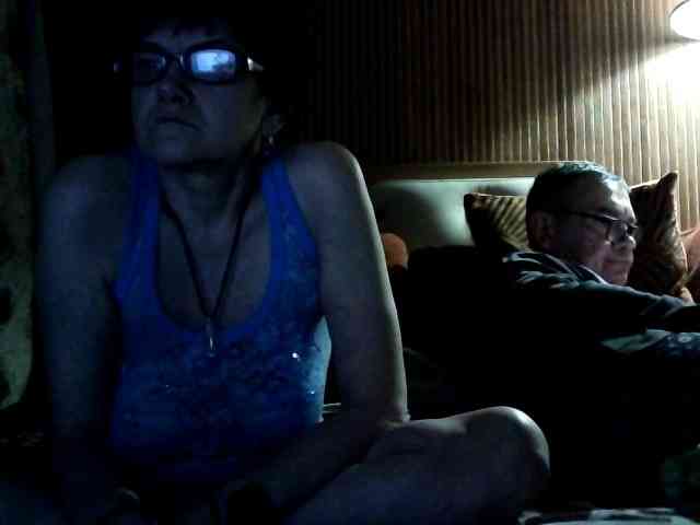 coupleofcoolx webcam