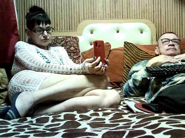 coupleofcoolx webcam