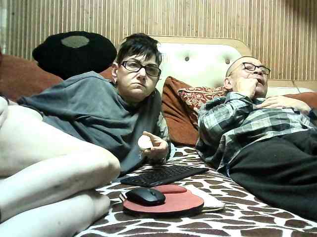 coupleofcoolx webcam