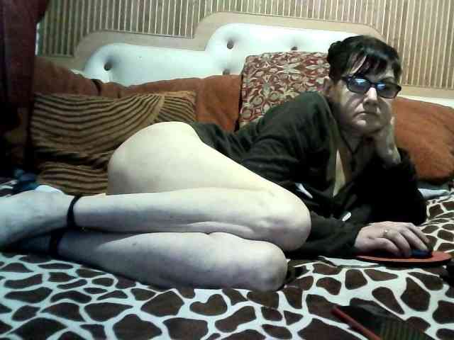 coupleofcoolx webcam