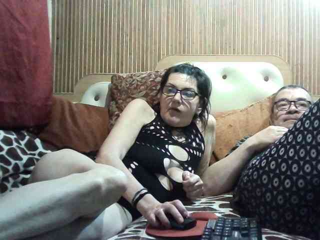 coupleofcoolx webcam