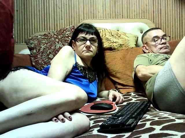 coupleofcoolx