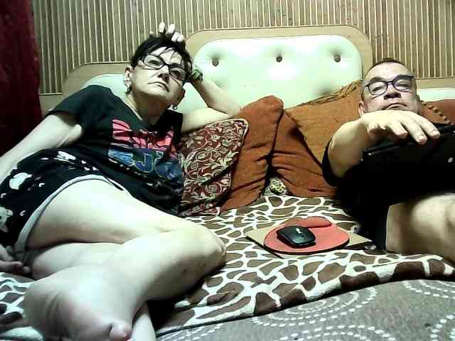 coupleofcoolx webcam