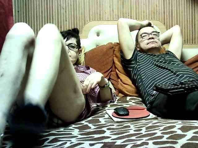 coupleofcoolx