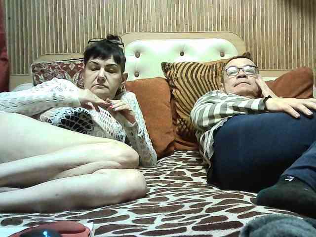 coupleofcoolx webcam