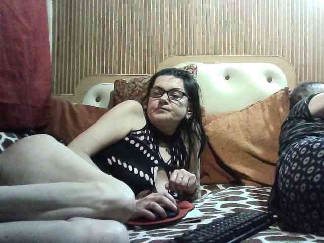 coupleofcoolx webcam