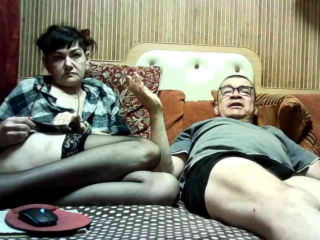 coupleofcoolx webcam