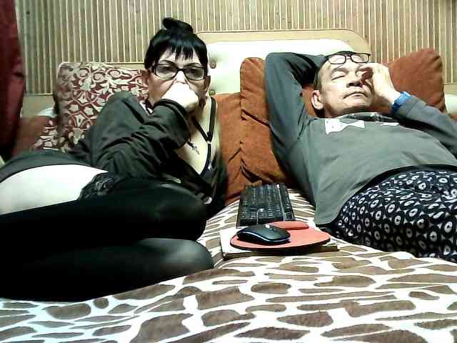 coupleofcoolx webcam