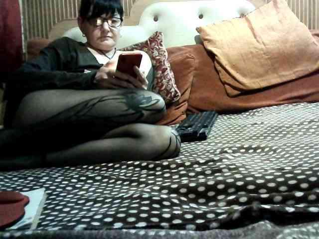 coupleofcoolx webcam