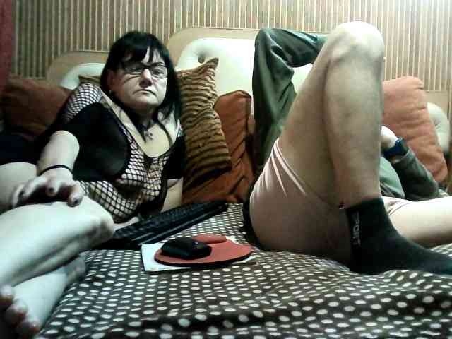 coupleofcoolx webcam