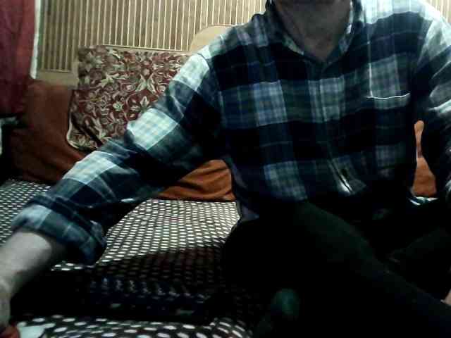 coupleofcoolx webcam