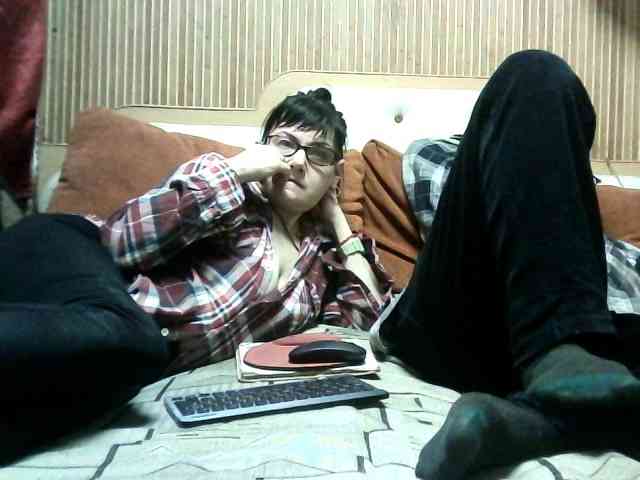 coupleofcoolx webcam