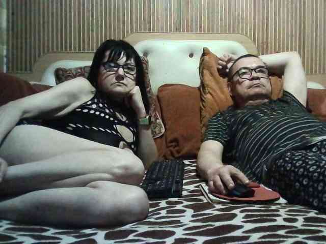 coupleofcoolx webcam