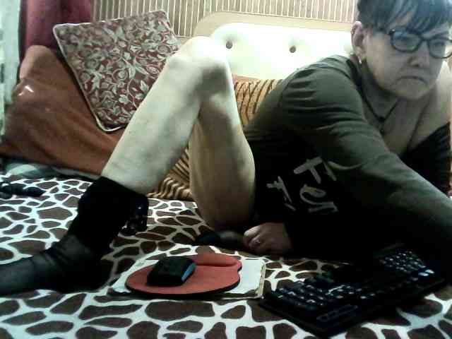 coupleofcoolx webcam