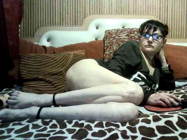 coupleofcoolx webcam