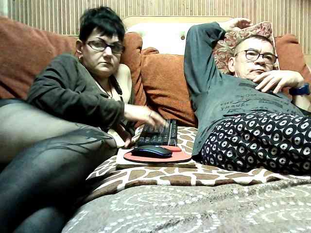 coupleofcoolx webcam