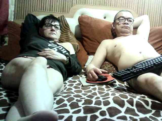 coupleofcoolx webcam