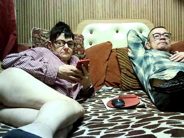 coupleofcoolx webcam