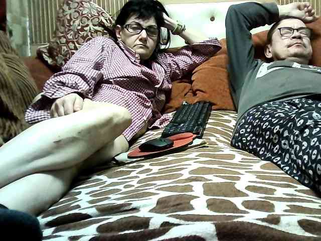 coupleofcoolx webcam
